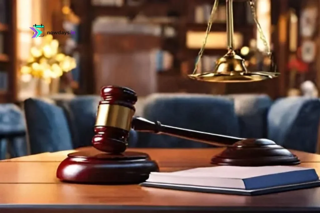 Chhattisgarh HC