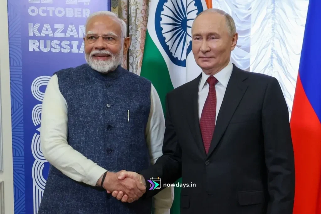 What will be the impact of US President Donald Trump's tariff imposition on India?
