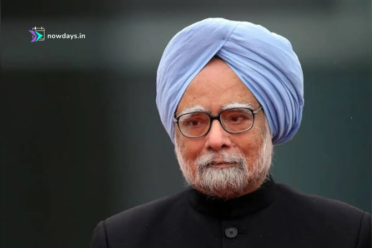 Was 2004–2014 Truly a Golden Period in Indian History?