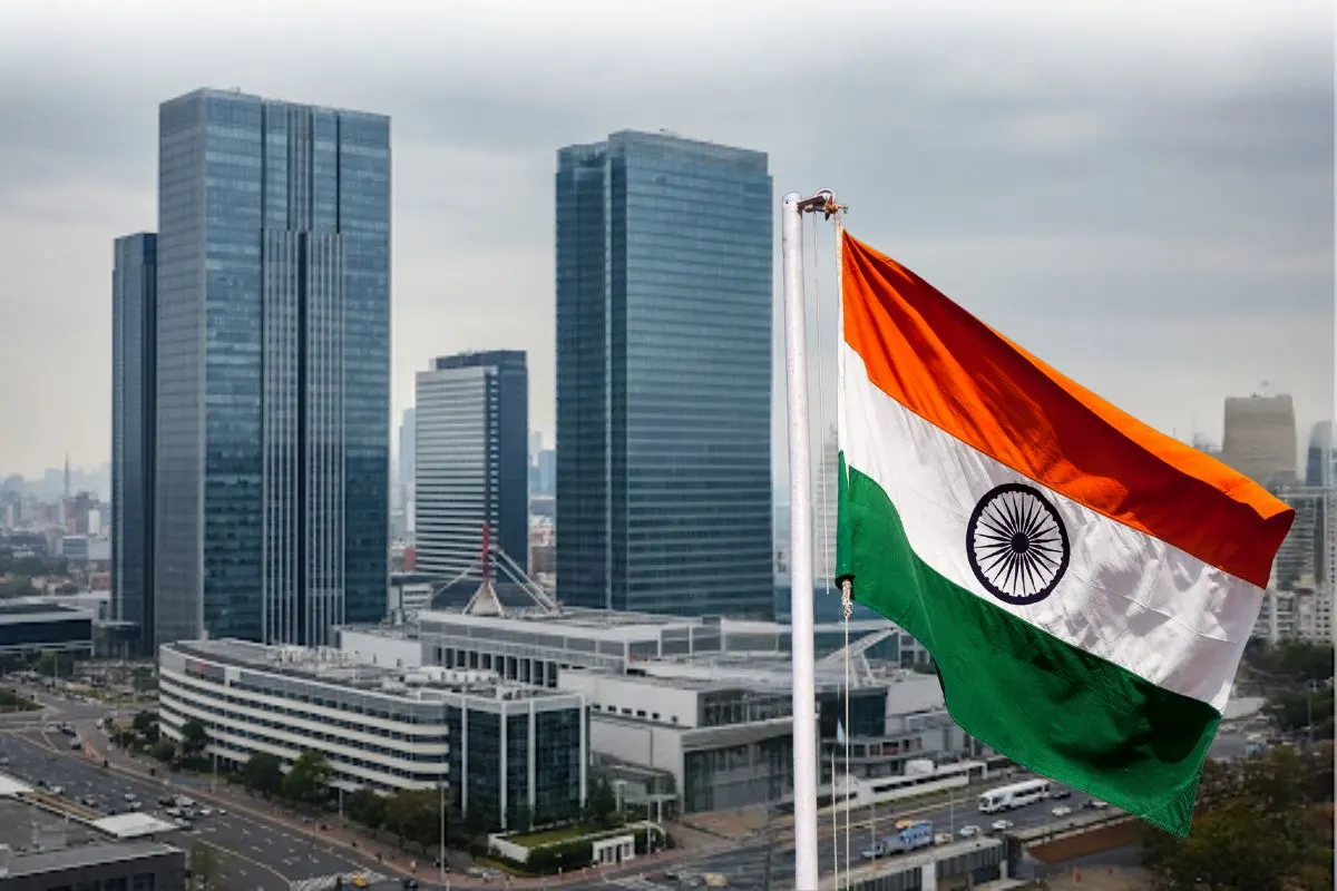 MNCs Like Google, Heineken, and ArcelorMittal Relocate GCCs from Eastern Europe to India