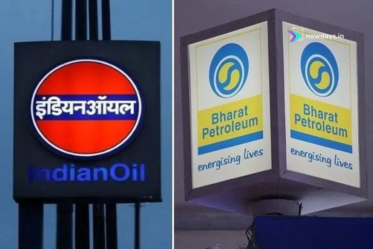 Exclusive: Indian State Refiners Halt Russian Oil Imports Amid Trump Tariff Threats