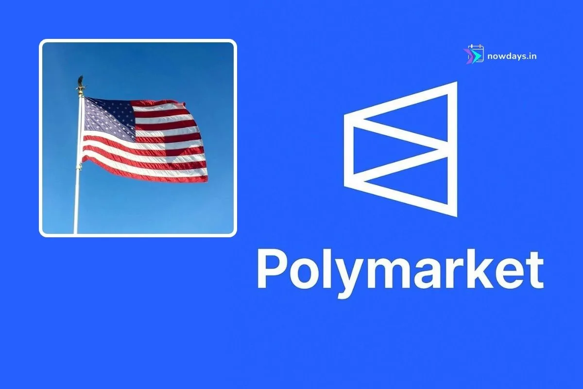DOJ Closes Investigation into Crypto Prediction Market Polymarket