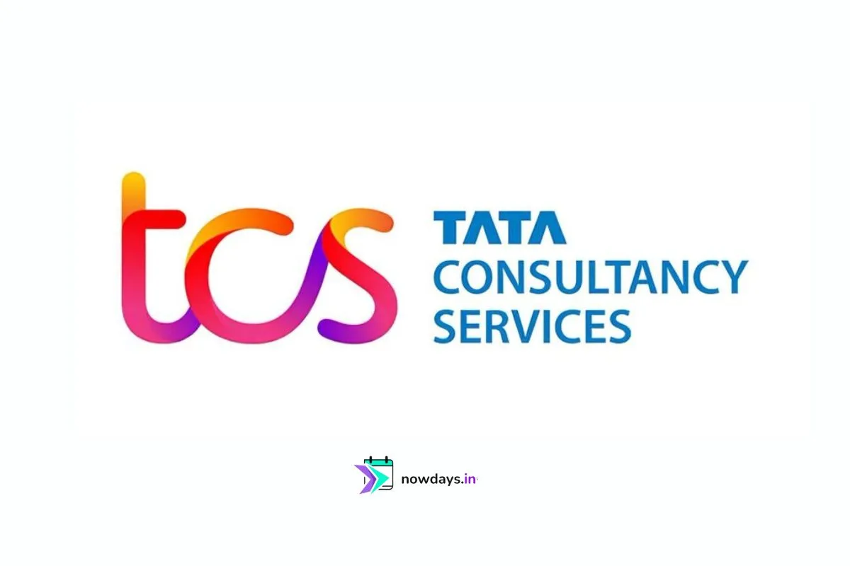 TCS to cut 2% of its workforce, around 12,000 employees, over the next year