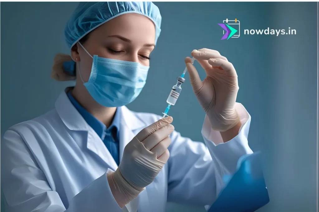 Russia to begin human trials for cancer vaccine, rolled out to patients for free.