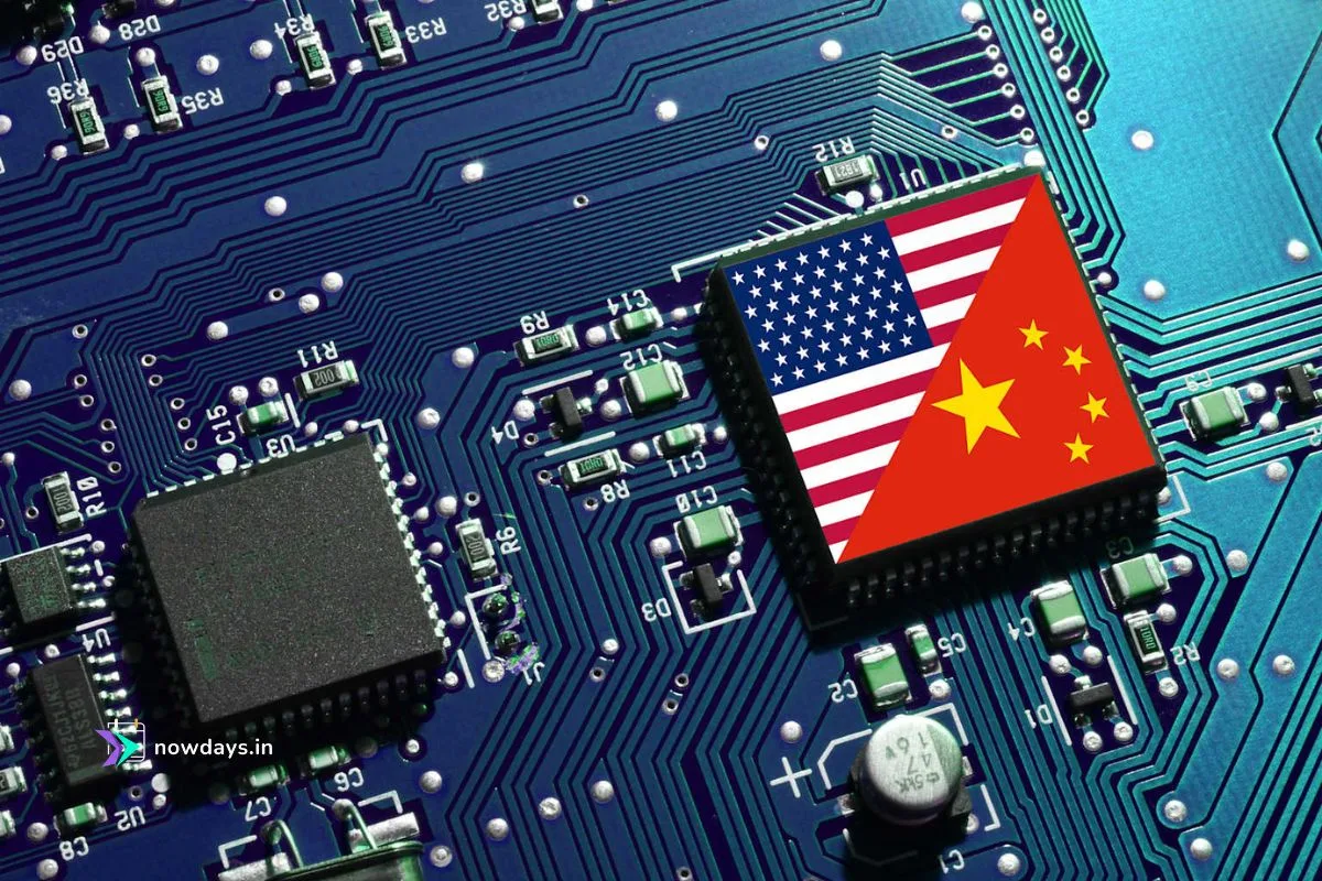 U.S. tech leaders launch $100M AI project to counter China
