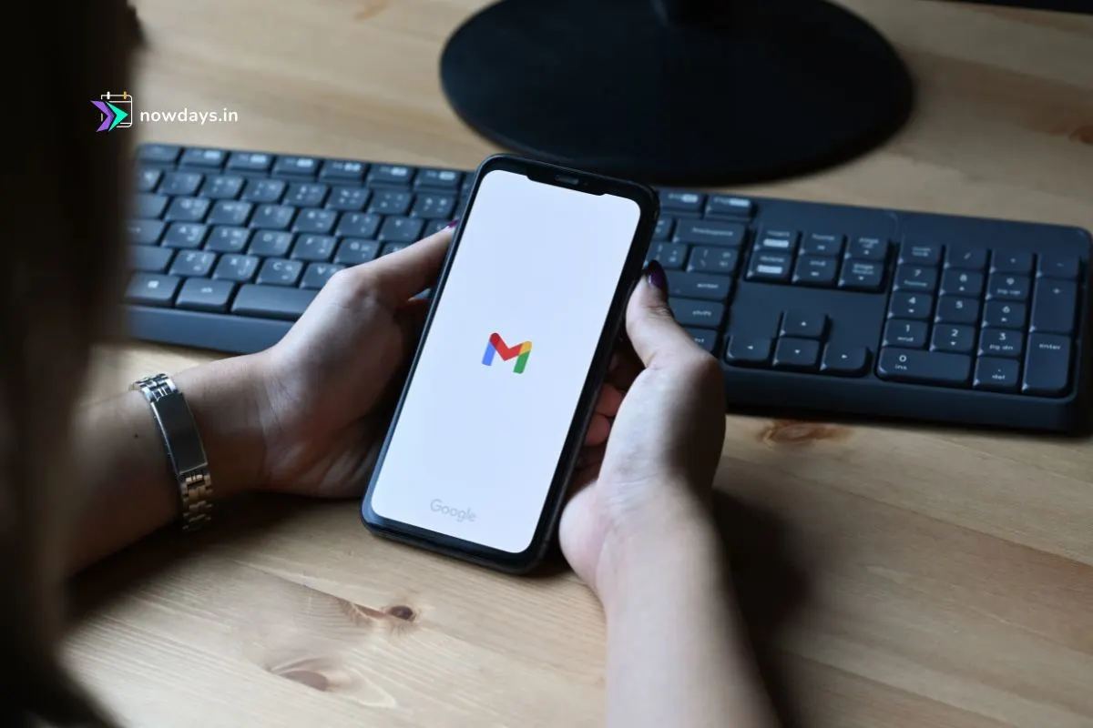 How do hackers hide malicious commands in emails using prompt injections How Hackers Hide Malicious Commands in Emails Using Prompt Injections In the evolving world of cybersecurity threats, hackers are leveraging artificial intelligence vulnerabilities through a tactic known as prompt injections, particularly the indirect variant, to