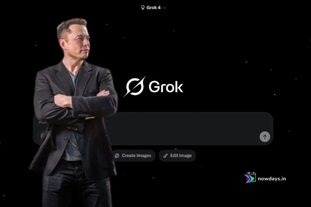 Musk's Grok AI creates nude deepfakes of Swift, celebrities