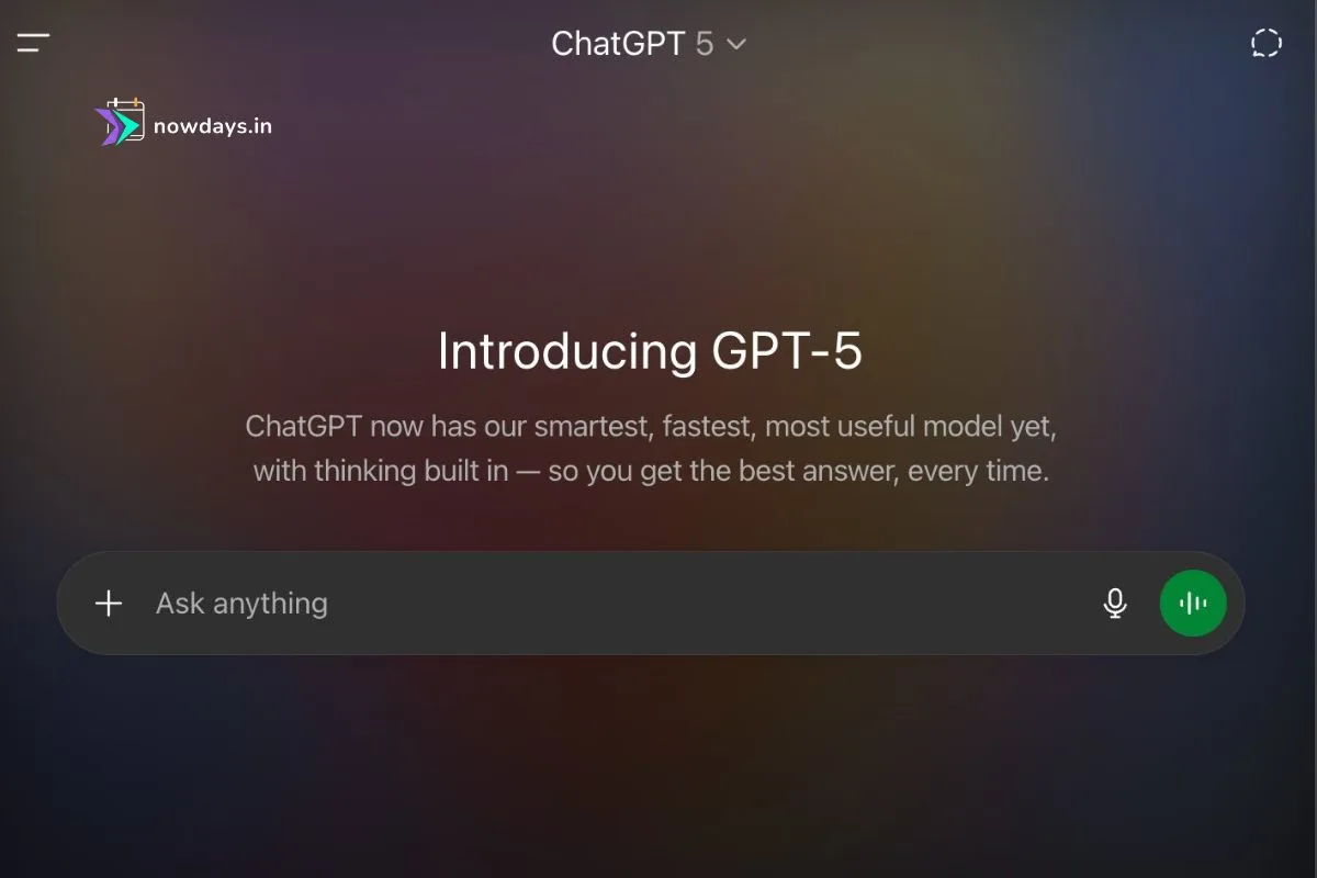 Security researchers jailbreak GPT-5 within 24 hours