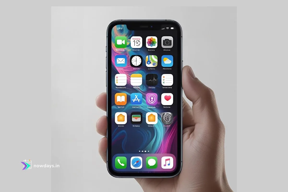 Apple patents all-glass iPhone with wraparound display