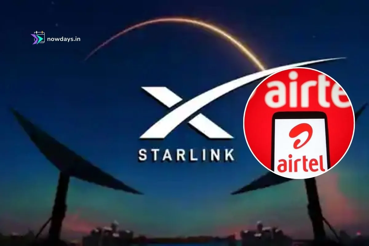 When Starlink Launch in India? Who Gets Its Franchise to Sell Services in India