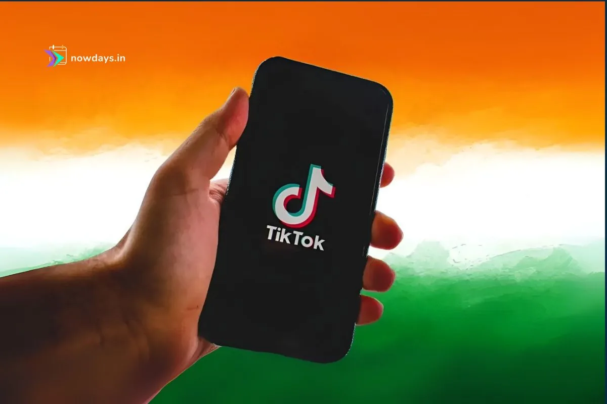 When Will the TikTok App Be Available in Play Store After Website Returns in India?