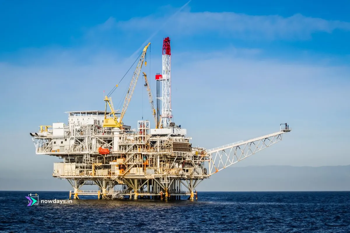 Why You Still Pay More for Petrol Even When Crude Oil Prices Drop